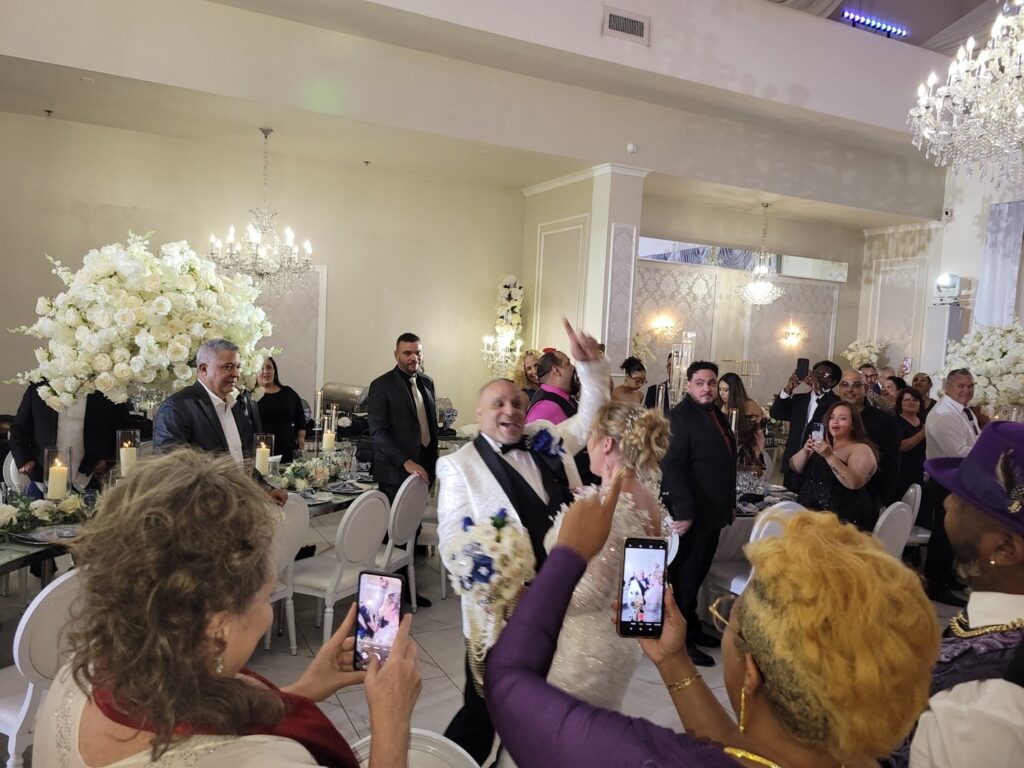 wedding 2